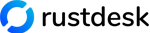 Download RustDesk
